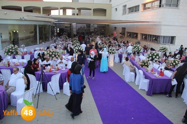 7afl ort takhrej 0612 (113).JPG